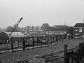 Nieuweweg afbraak van Buren sluisjes 2